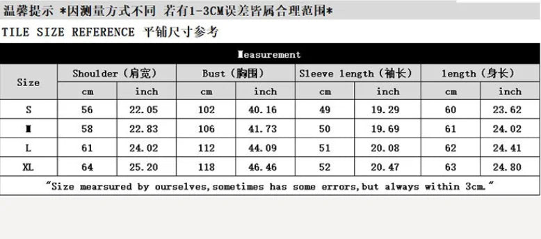 Sweater 2025 Autumn/Winter New Product Christmas Cane Bow Glitter Women's Fashion Round Neck Hooded Long Sleeve Knitted Sweater