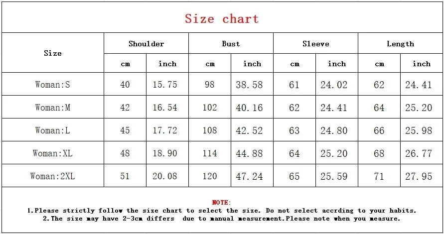 2025 Winter Christmas Women's Knitted Sweater All Over Print Female Knitwear Full Sleeve O Neck Warm Soft Jumper Xmas Look Wear
