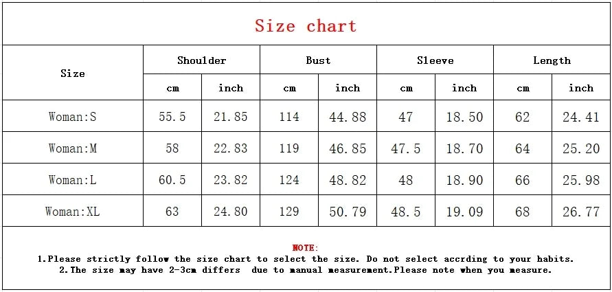 Xmas Outfits Women Full Sleeve Sequins Knit Sweater Warm Soft O Neck Christmas Knitwear Casual Loose Jumpers Pullover Party Look