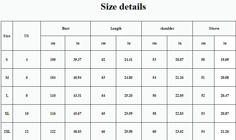 Women Xmas Look 2025 Winter Full Sleeve Christmas Sweaters Casual Soft O Neck Jumpers Allover Print Knitwear Pullover Top Femme