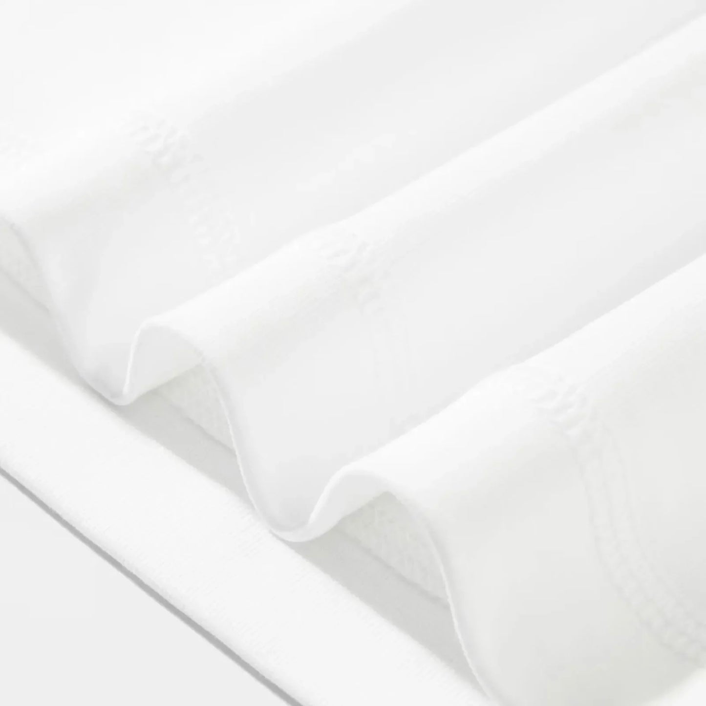 The Key to Happiness is Saanu Funny Indian Sikh T shirt  vintage Washed Breathable homme Casual Slightly designer clothes