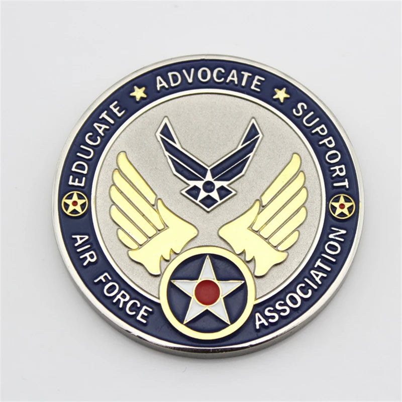 Anime Badge Custom, Backpack Enamel Personalized Metal Lapel Pins, Military Custom Brooch Accessories, Clothes Hat Badge Making