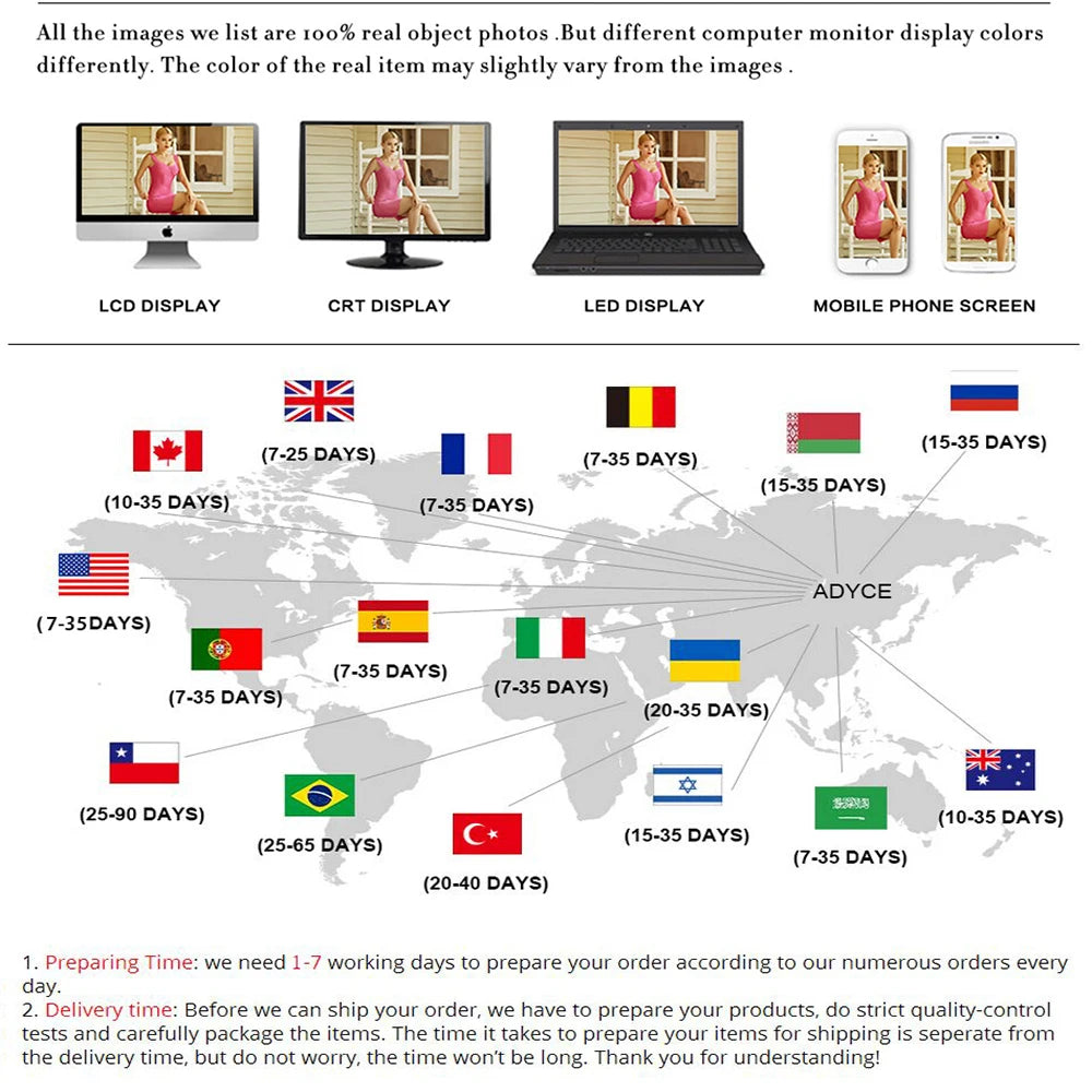 Women Deer Jacquard Red Christmas Sweater Knitteds Autumn Winter Ladies Casual Loose Cute Long Sleeve Pullover Knitted Sweaters