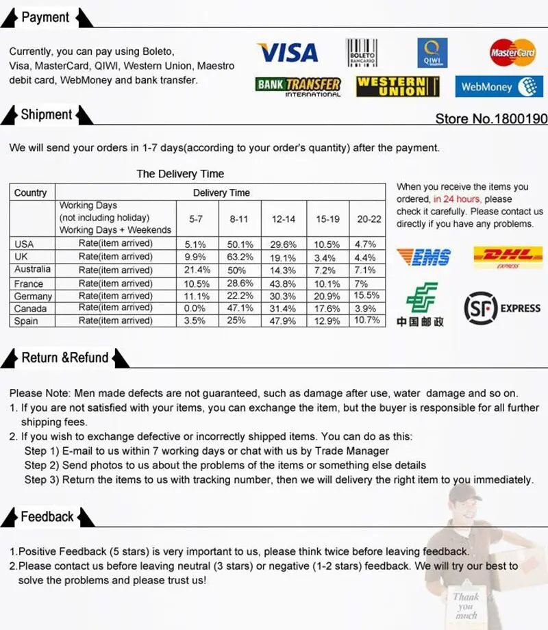 Family Christmas Sweater 2024 New Women Men Couples Matching Clothes Soft Warm Knitwear Jacquard Pullover Top Xmas Look Jumpers