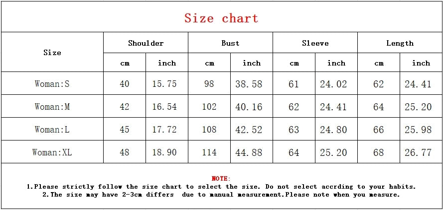 Winter 2025 Women's Christmas Knit Jumpers Long Sleeve O Neck Warm Thick Sweater Cartoon Print Soft Cute Pullover Xmas Look Top