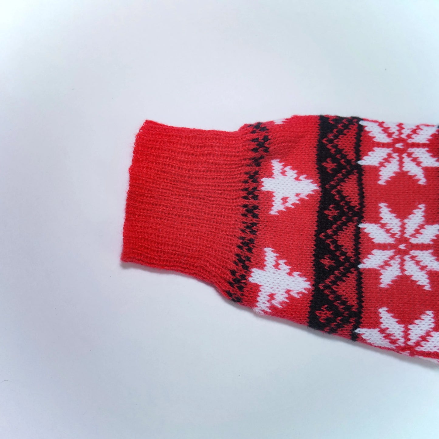 2025 New Women Men Kids Christmas Sweaters Casual Soft Jumpers Warm Thicken Matching Outfits Pullover Knitwear Xmas Family Look