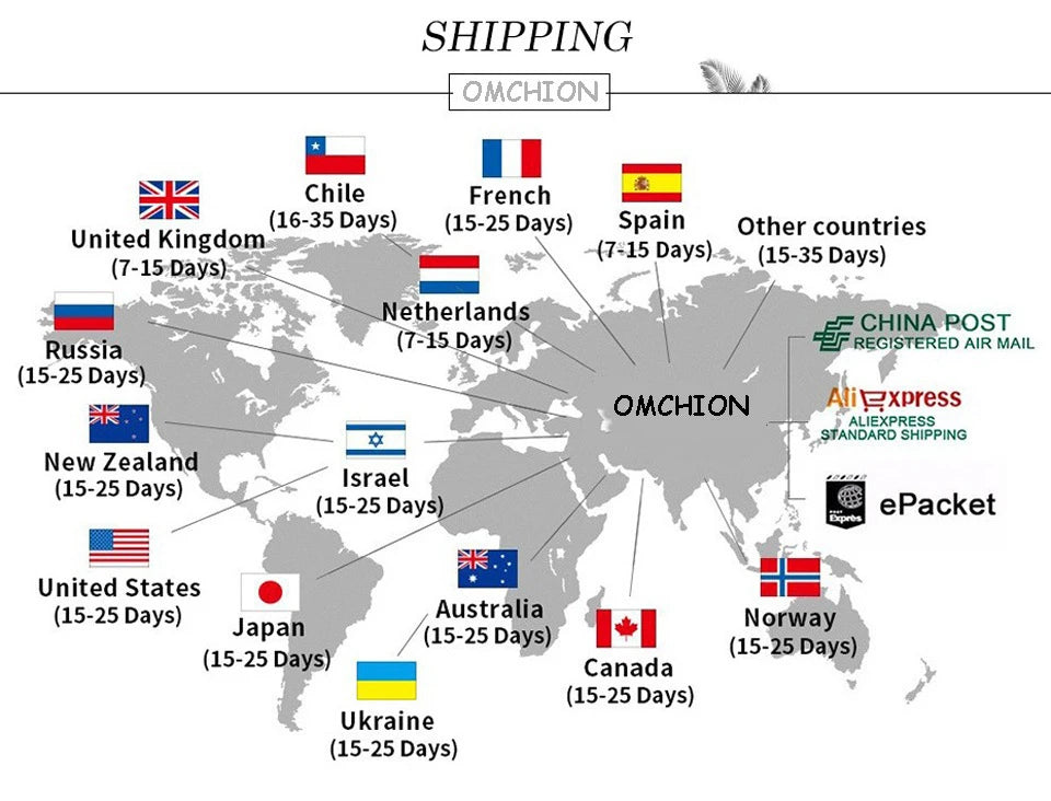 Sueter Mujer 2024 Korean New Sweater Women O Neck Christmas Cartoon Design Knitted Top Cute Fairycore Fashion Pullover CR3335