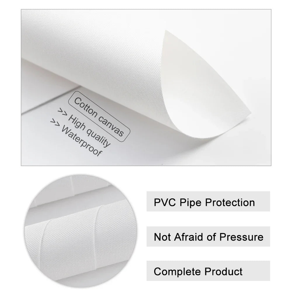 Don't do it if it doesn't feel right, yoga poster, chakra knowledge, chakra mudra and mandala, yoga quotes, seven chakras