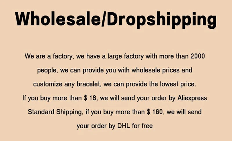 ULJ 6MM -10MM Width Stainless Steel Cuban Chain Necklace Bracelet For Men Woman Punk Male Neck Waterproof Cool Hip Hop Jewelry