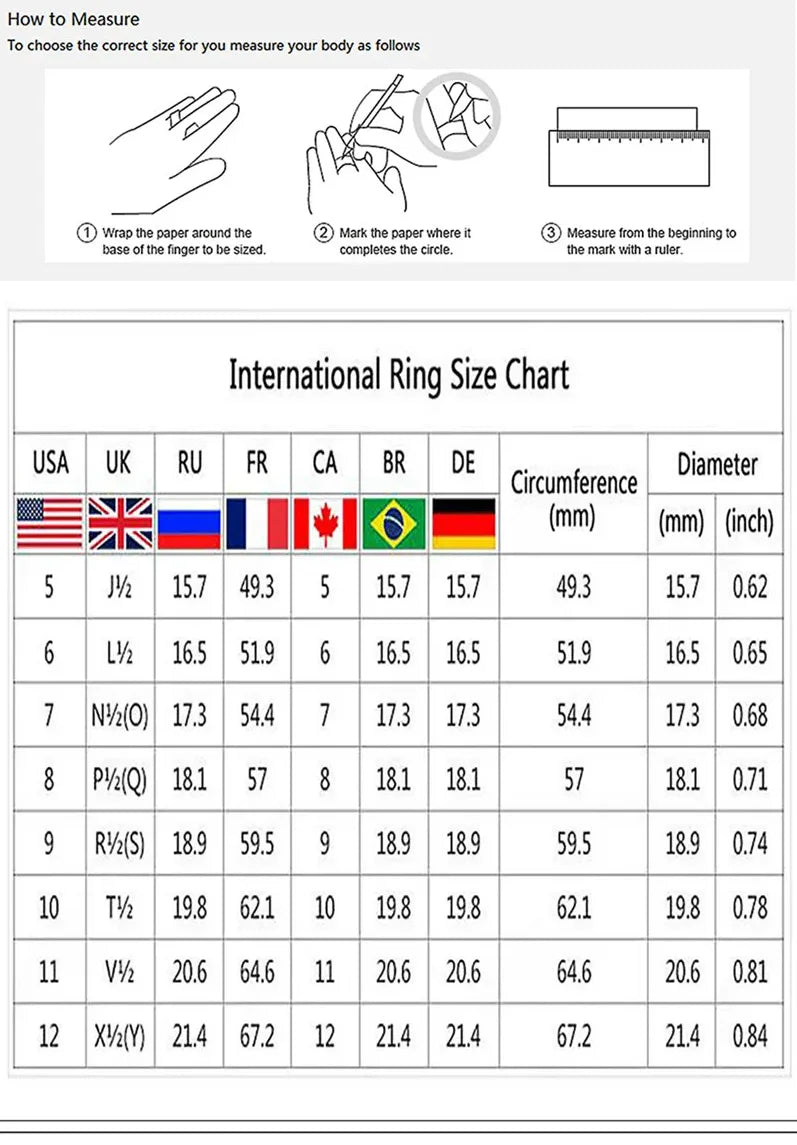 2024 New Luxury Ear Stud Earrings For Women Anniversary Gift Jewelry Drop Shipping e2738