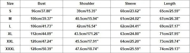 2025 European and American 3D digital printed women's hoodie Christmas snowman deer series round neck casual sweater