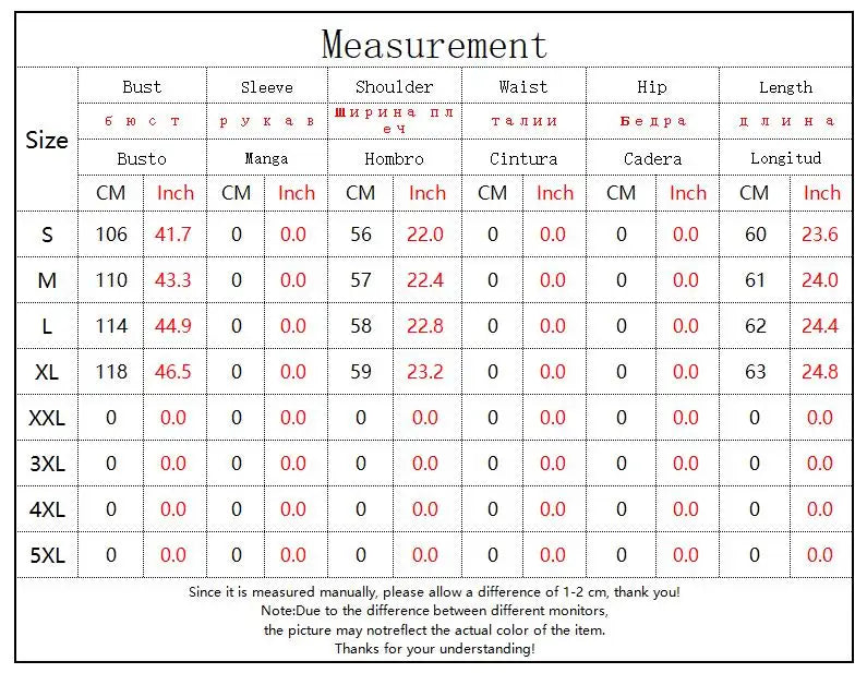 Women Solid Color Loose Pullover Knitted Sweater Autumn Winter New Christmas Sweater Top Women Lantern Sleeve Round Neck Sweater