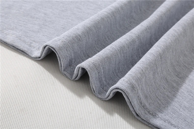 Straight Outta Khalistan Black White Tshirt For Men Women Straight Outta Khalistan Sikh Punjab Punjabi Sikhi India Khanda