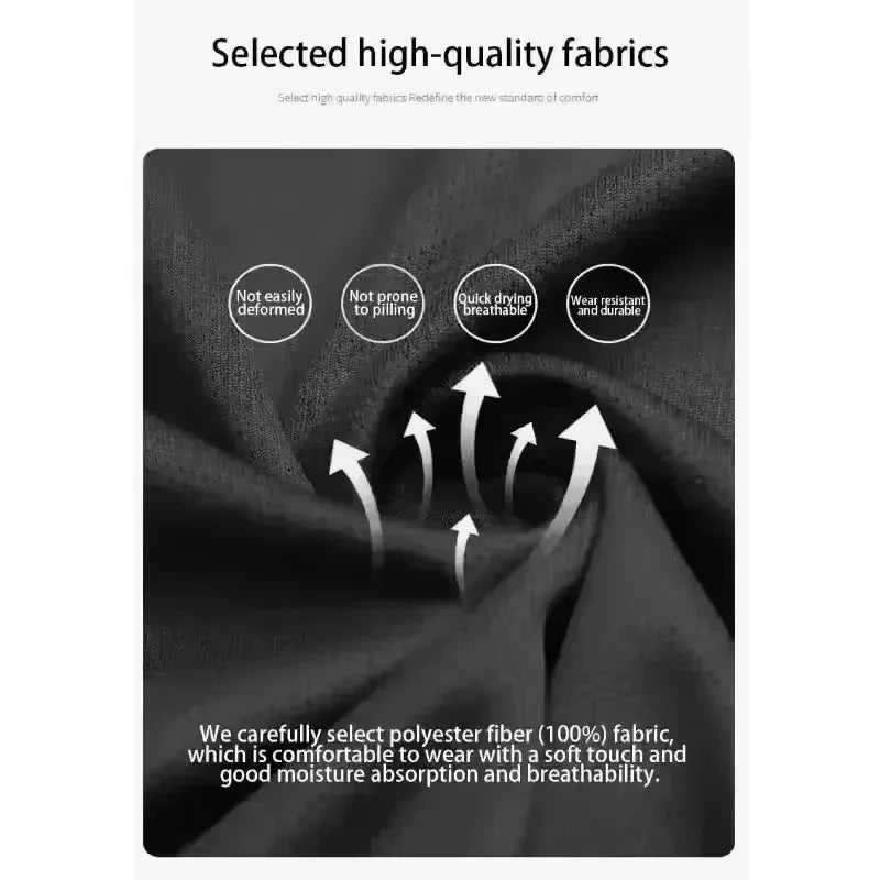 2024 New Arrival ChatGPT AI Ronaldo #7 Jersey Football Jersey For Adults Kids Summer Soccer Training Tops Clothing