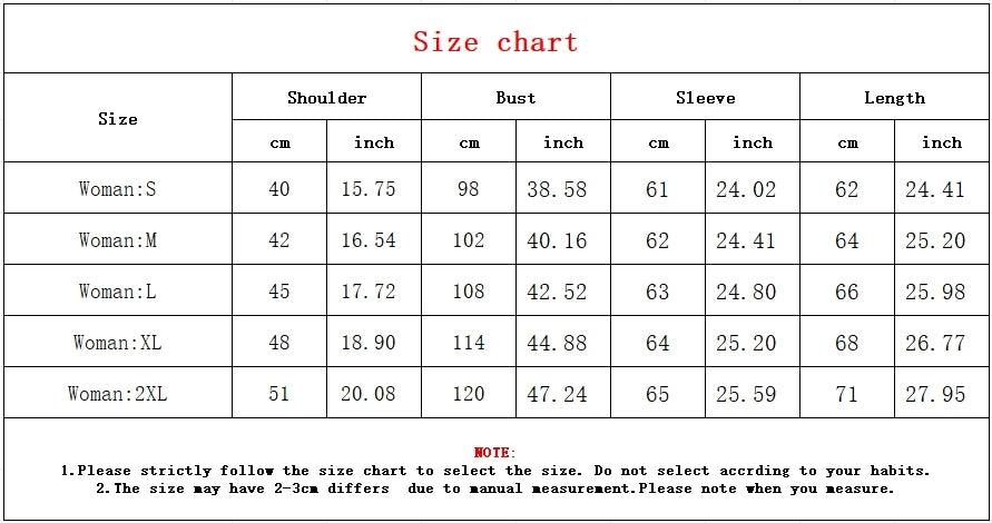 2025 Winter Christmas Women's Knitted Sweater Y2k Style Cute Print Female Knitwear Full Sleeve O Neck Warm Soft Jumper Xmas Look