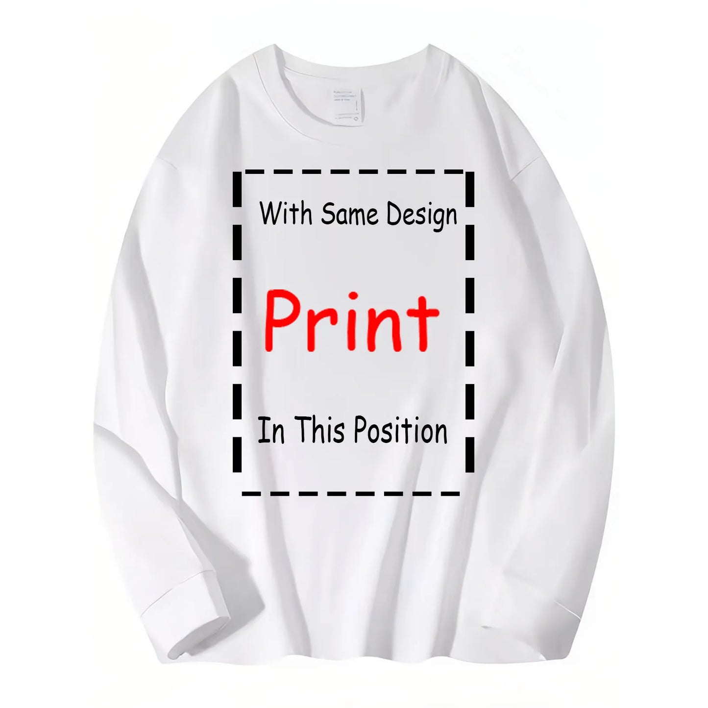 The Key to Happiness is Saanu Funny Indian Sikh T shirt  vintage Washed Breathable homme Casual Slightly designer clothes