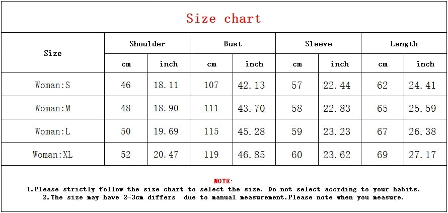 Vintage Style 2025 Christmas Women's Knitwear Warm Soft Sweaters Cartoon Print Casual Loose Jumper Xmas Look Female Pullover Top
