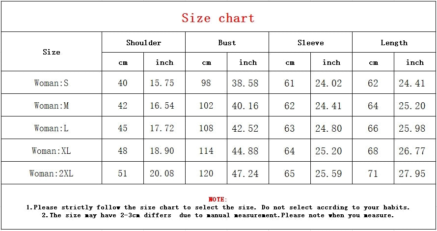 Xmas Look 2025 New Winter Pink Print Cute Soft Christmas Knitwear Long Sleeve O Neck Casual Loose Jumpers Jacquard Pullover Tops
