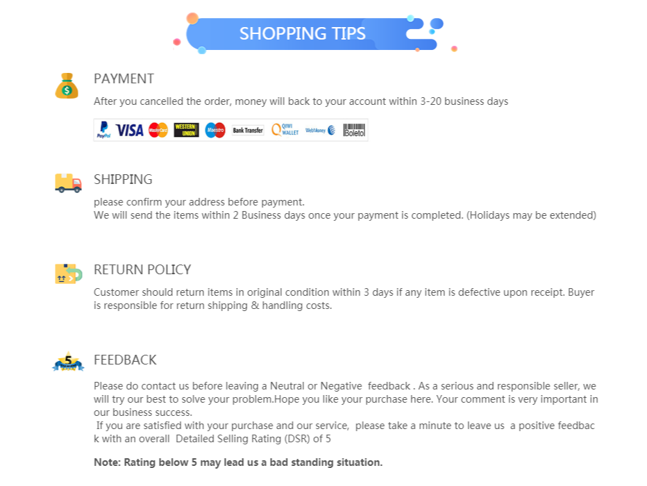 New Green Crystal Statement Necklace Earrings Set Gold Color Jewelry Sets Indian Bridal Wedding Costume Jewellery