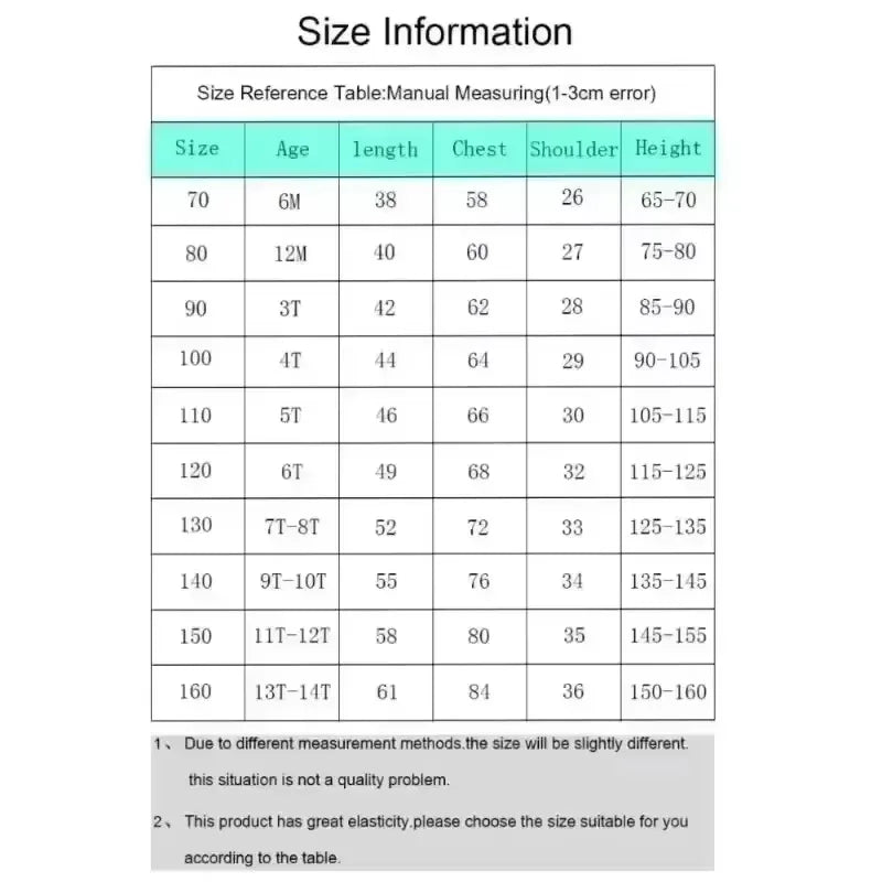 2024 New Arrival ChatGPT AI Ronaldo #7 Jersey Football Jersey For Adults Kids Summer Soccer Training Tops Clothing