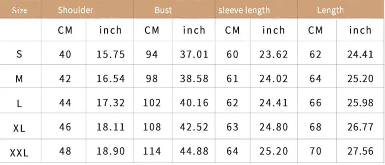 2025 New Trendy Lazy Style Printed Flannel Casual Pullover Christmas Knit Sweater For Women Autumn/Winter Knitted Sweater