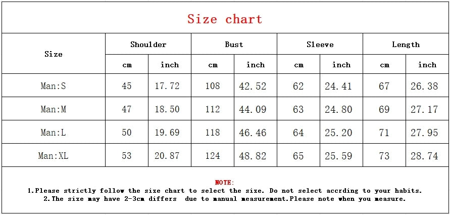 2025 Winter Christmas Men's Knitted Sweater Cartoon Print Full Sleeve O Neck Warm Soft Knitwear Adults Jumper Xmas Look Pullover