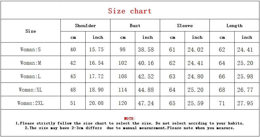 2025 New Year's Clothes Women's Christmas Sweater Cute Soft Knitwear Full Sleeve Casual Loose Xmas Outfit Jumpers Femme Pullover