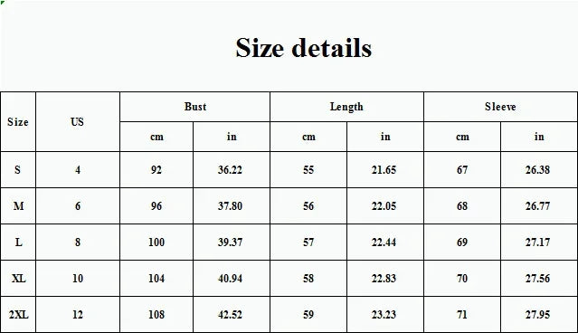 Winter 2025 Women's Christmas Sweater Soft Cute Xmas Look Knitwear Long Sleeve O Neck Jumpers Top Streetwear Y2K Style Pullovers