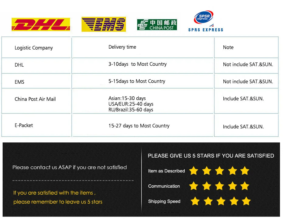 Traditional Tibetan Buddhism Six Character Proverbs Bracelet Six Words Mantra Bangle for Men Lucky Amulet Bracelet VJewelry Gift