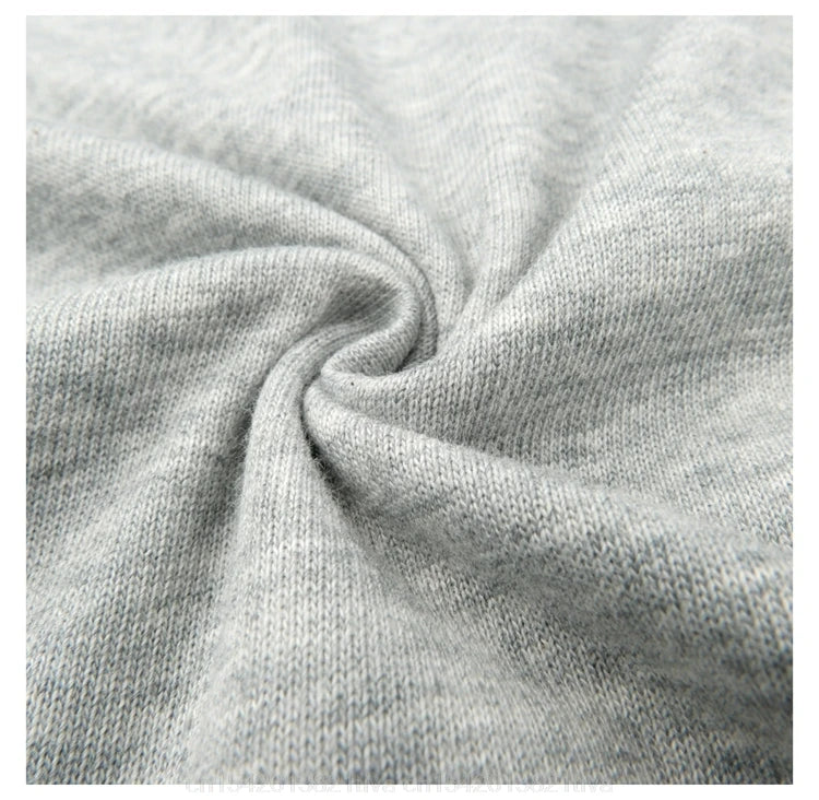 Khanda Singh - Gift For Punjabi Men Boys Kids Singh Sikh Symbole T-Shirt tops plain black t shirts men