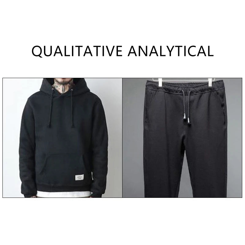 130cm Trouser Waist Drawstring For Women Men Sports Pants Decor Sweater Hat Rope Waist Rope String DIY Clothes Tool Accessories