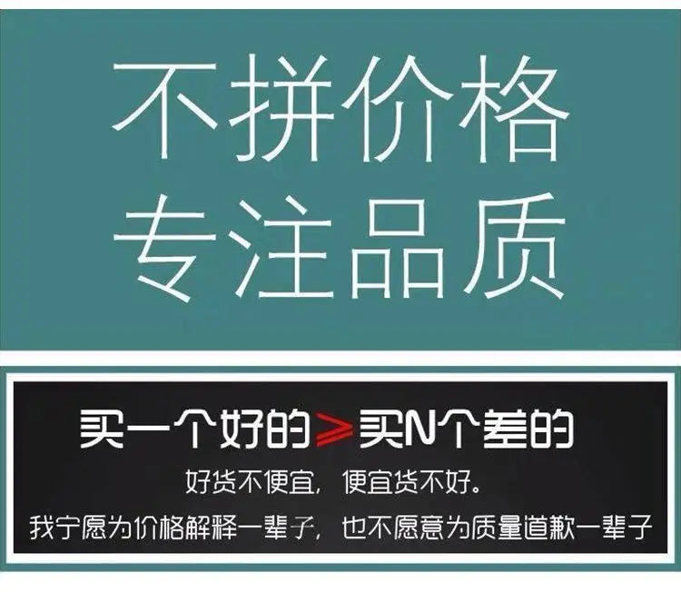 Temperament Waist-hugging and Fleece Tied Shoulder Sweater Keeps Warm in Autumn and Winter Irregular Sequins Fashionable