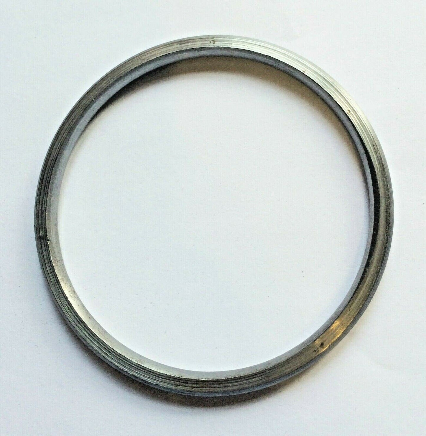 Sarbloh pure iron sikh singh kaur khalsa kara kids infants kada sikh bangle h14